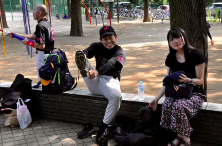 スクリーンショット 2018-07-29 10.29.55.png